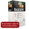 Buzzin 1 kg