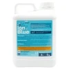 IonBlue miedź i siarka stymulator wzrostu 5 L 