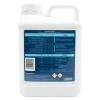 IonBlue miedź i siarka stymulator wzrostu 5 L 