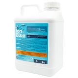 Kup razem IonBlue miedź i siarka stymulator wzrostu 5 L 