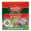 Pasta na myszy i szczury 150 g Soltex 
