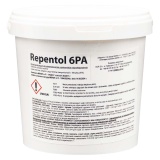 Kup razem REPENTOL 6PA 2KG malowanie drzewek