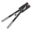 Sekator Dwuręczny 3578-90 śr. cięcia 35 mm Długość 90 cm Bellota