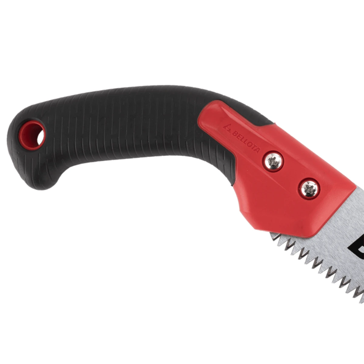 Piła Lisi Ogon 280 mm z kaburą Leon 450BIMR11 Bellota