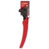 Piła Lisi Ogon 280 mm z kaburą Leon 450BIMR11 Bellota