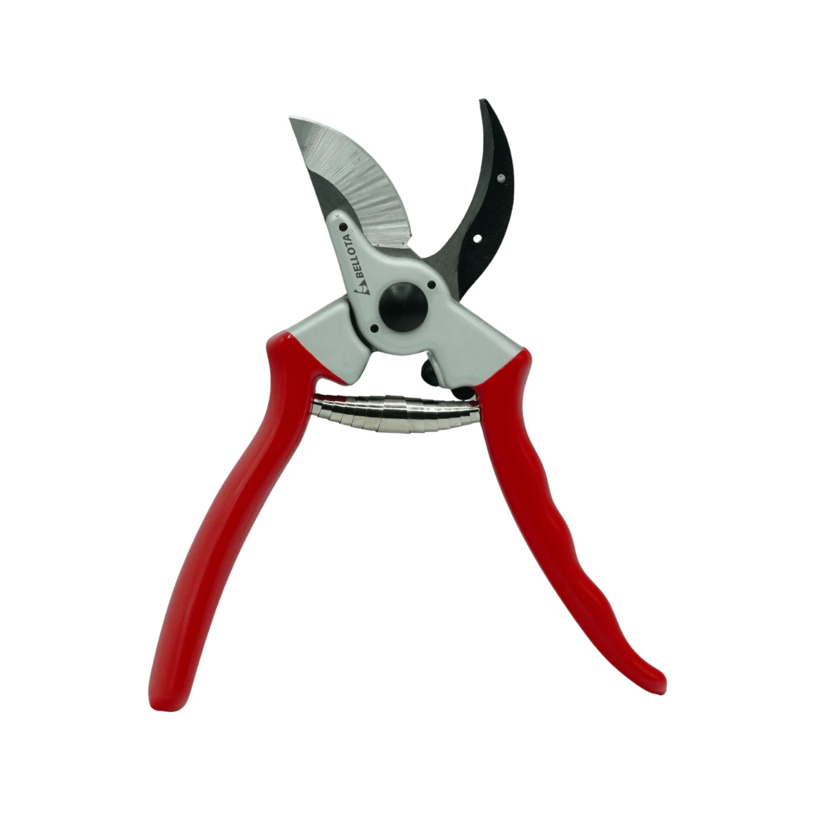 Sekator Jednoręczny 23604-21 śr. cięcia 25 mm Czerwony Bellota