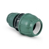 Kup razem REDUKCJA DO RUR PE D-63x50
