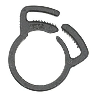 OPASKA ZACISKOWA PP D-16