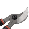 Sekator Dwuręczny 3578-75 śr. cięcia 35 mm Długość 75 cm Bellota