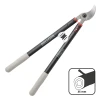 Sekator Dwuręczny 3578-75 śr. cięcia 35 mm Długość 75 cm Bellota