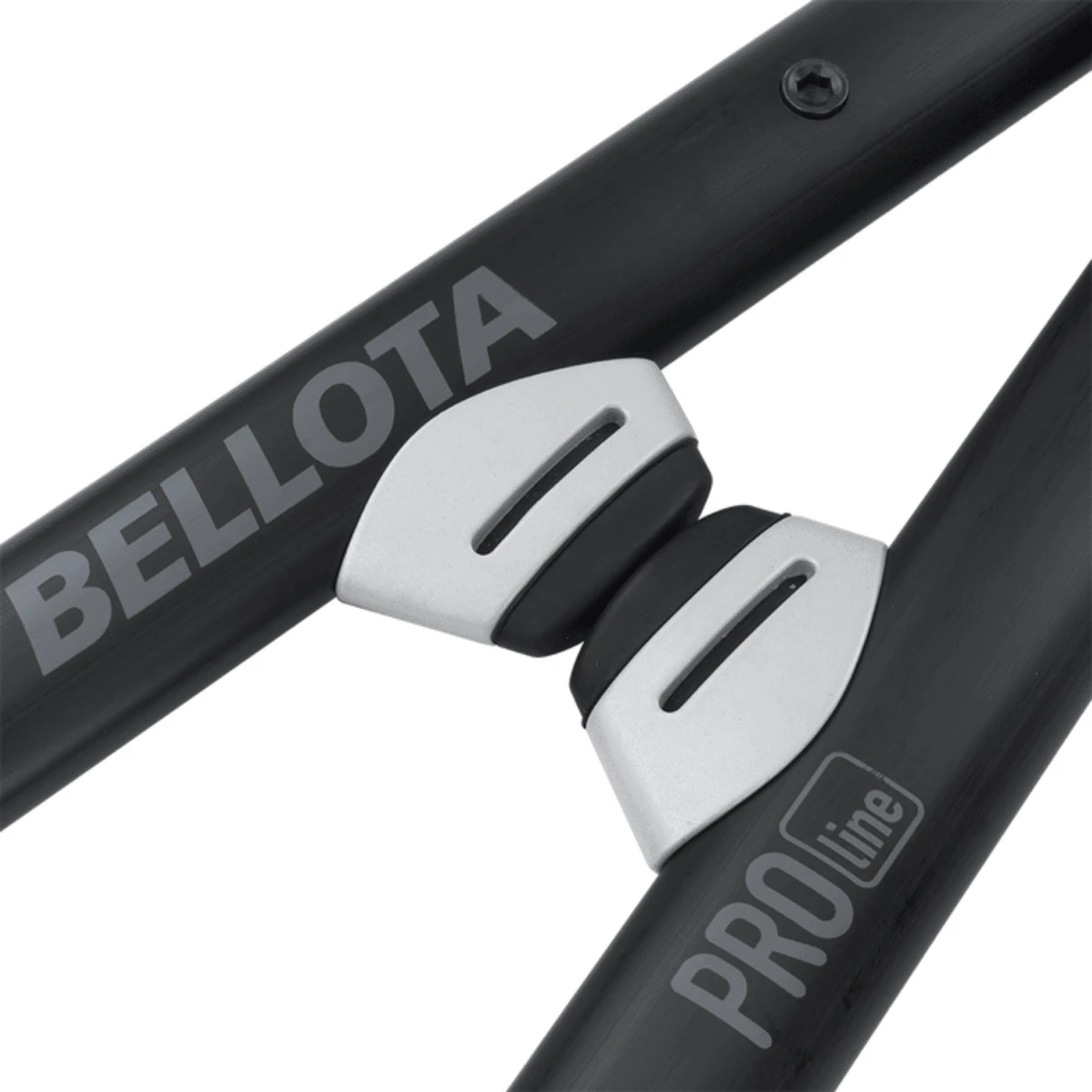 Sekator Dwuręczny 3578-75 śr. cięcia 35 mm Długość 75 cm Bellota