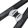 Sekator Dwuręczny 3578-75 śr. cięcia 35 mm Długość 75 cm Bellota