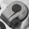 Sekator Dwuręczny 3578-75 śr. cięcia 35 mm Długość 75 cm Bellota