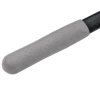 Sekator Dwuręczny 3578-75 śr. cięcia 35 mm Długość 75 cm Bellota