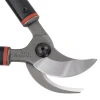 Sekator Dwuręczny 3578-75 śr. cięcia 35 mm Długość 75 cm Bellota