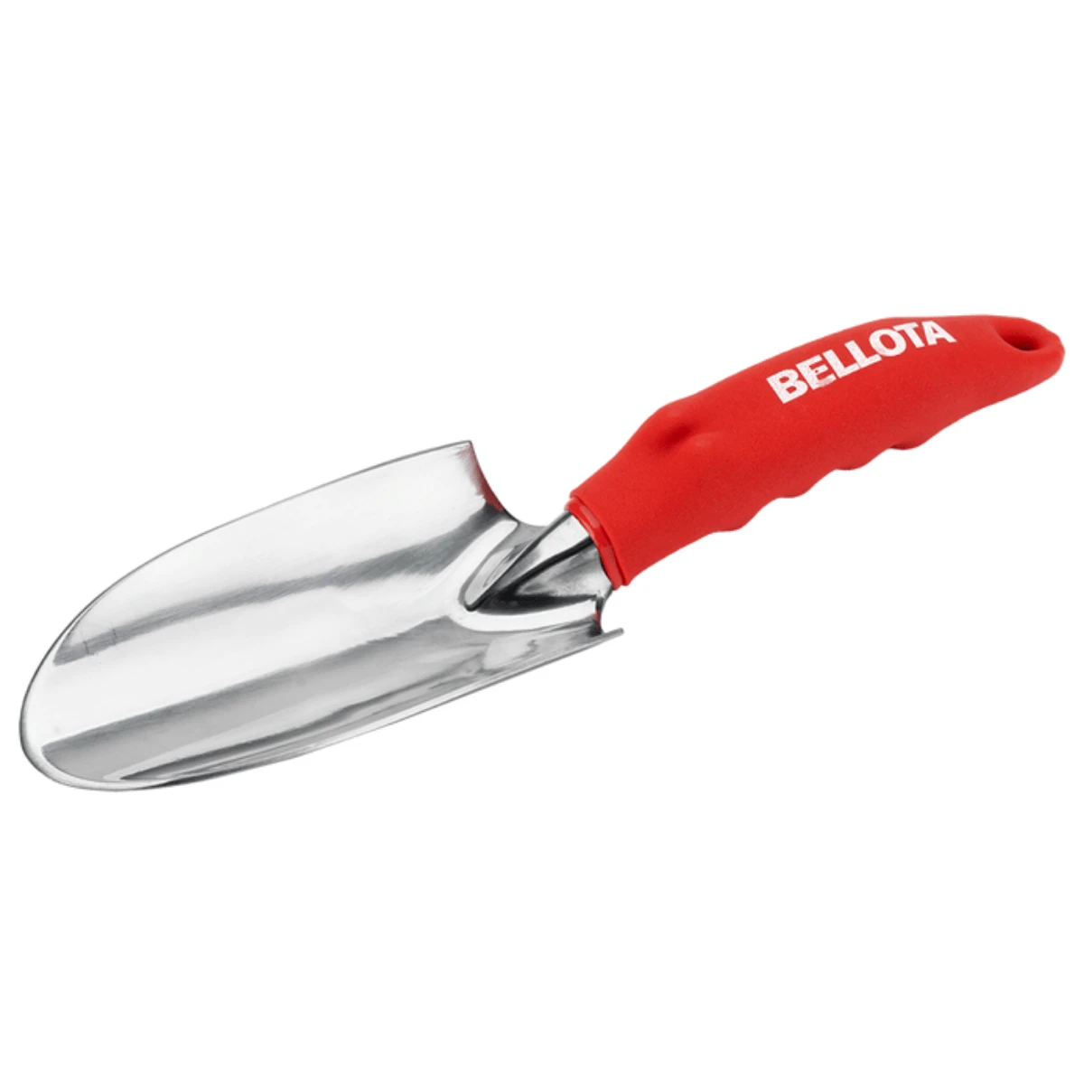 Łopatka Ogrodnicza Szeroka Aluminiowa HMC1000 Bellota