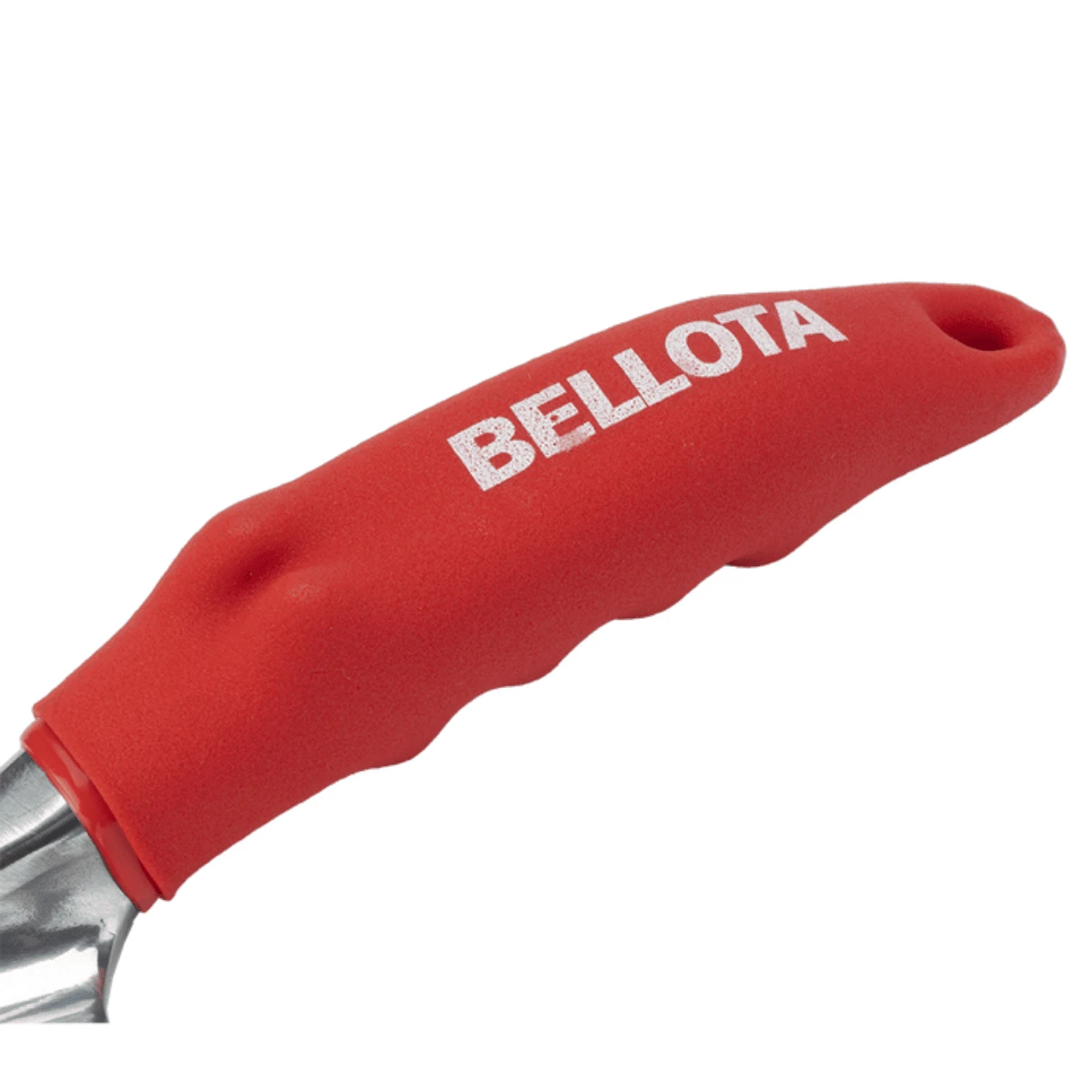 Łopatka Ogrodnicza Szeroka Aluminiowa HMC1000 Bellota