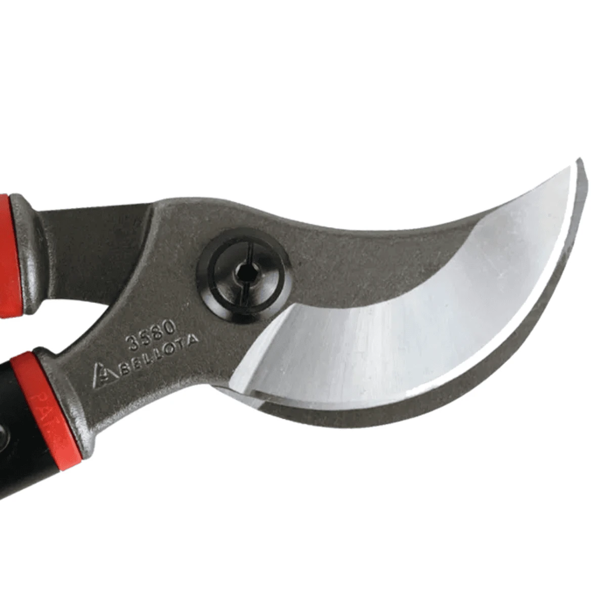 Sekator Dwuręczny 3580-60  śr. cięcia 50 mm Długość 60 cm  Bellota
