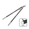 Sekator Dwuręczny 3580-60  śr. cięcia 50 mm Długość 60 cm  Bellota
