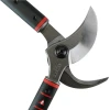 Sekator Dwuręczny 3580-60  śr. cięcia 50 mm Długość 60 cm  Bellota