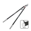 Sekator Dwuręczny 3580-75 śr. cięcia 50 mm Długość 75 cm Bellota