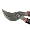 Sekator Dwuręczny 3580-60  śr. cięcia 50 mm Długość 60 cm  Bellota