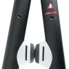 Sekator Dwuręczny 3580-60  śr. cięcia 50 mm Długość 60 cm  Bellota