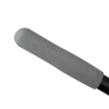 Sekator Dwuręczny 3580-60  śr. cięcia 50 mm Długość 60 cm  Bellota
