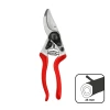 Zestaw Sekator Ogrodowy śr. cięcia do 25 mm roz. L Felco 8 + Ostrze 7/3 F-Tech
