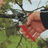 Zestaw Sekator Ogrodowy śr. cięcia do 25 mm roz. L Felco 8 + Ostrze 7/3 F-Tech