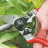 Zestaw Sekator Ogrodowy śr. cięcia 20 mm roz. M Felco 6 + Kabura Felco 910