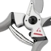 Sekator Jednoręczny 3604-21 śr. cięcia 25 mm Szary Bellota