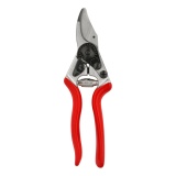 Kup razem Zestaw Sekator Ogrodowy śr. cięcia 20 mm roz. M Felco 6 + Kabura Felco 910