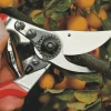 Sekator Ogrodowy dla Leworęcznych śr. cięcia 25 mm roz. L Felco 9
