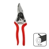 Zestaw Sekator Ogrodowy śr. cięcia 20 mm roz. M Felco 6 + Kabura Felco 910