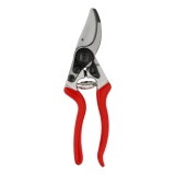 Kup razem Sekator Ogrodowy dla Leworęcznych śr. cięcia 25 mm roz. L Felco 9