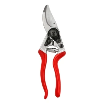 Sekator Ogrodowy dla Praworęcznych śr. cięcia 25 mm roz. L Felco 8