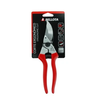 Sekator Jednoręczny 23523-21 śr. cięcia 25 mm Bellota