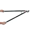 Sekator Dwuręczny 3580-90 śr. cięcia 50 mm Długość 90 cm Bellota