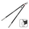 Sekator Dwuręczny 3580-90 śr. cięcia 50 mm Długość 90 cm Bellota