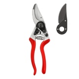 Kup razem Zestaw Sekator Ogrodowy śr. cięcia do 25 mm roz. L Felco 8 + Ostrze 7/3 F-Tech