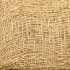Płachta Jutowa 100 x100 cm ( 100 szt. w opak. )