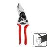 Sekator Ogrodowy dla Praworęcznych śr. cięcia 18 mm roz. S Felco 14