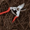 Sekator Ogrodowy dla Praworęcznych śr. cięcia 18 mm roz. S Felco 14