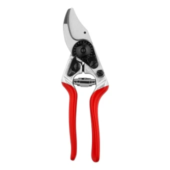 Sekator Ogrodowy dla Praworęcznych śr. cięcia 18 mm roz. S Felco 14