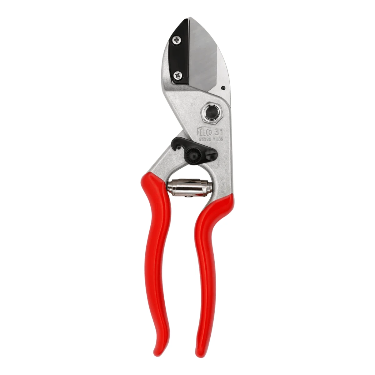 Sekator Jednoręczny z Kowadłem śr. cięcia 25 mm roz. L Felco 31