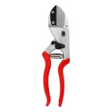 Kup razem Sekator Jednoręczny z Kowadłem śr. cięcia 25 mm roz. L Felco 31