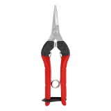 Kup razem Sekator do Zbiorów, Winorośli, Sadownictwa Nożyczki śr. cięcia 8 mm Felco 321 