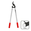 Sekator Ogrodowy Nożyce Ogrodowe do Gałęzi śr. cięcia 45 mm długość 70 cm Felco 221-70