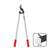 Sekator Ogrodowy Nożyce Ogrodowe do Gałęzi śr. cięcia 45 mm długość 80 cm Felco 221-80